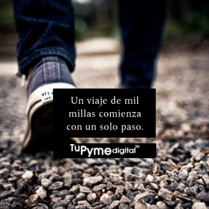 Día Mundial del emprendimiento